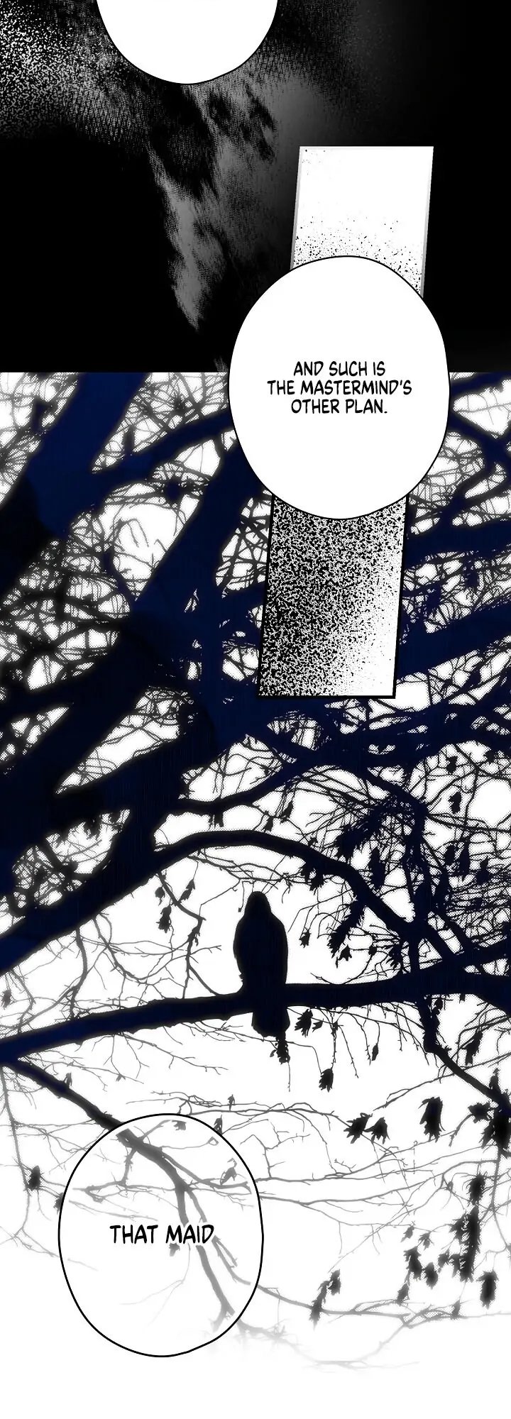 Secret Lady, Chapter 10 image 41